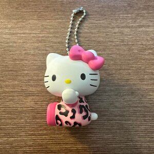 Sanrio Women's Multi Accessory